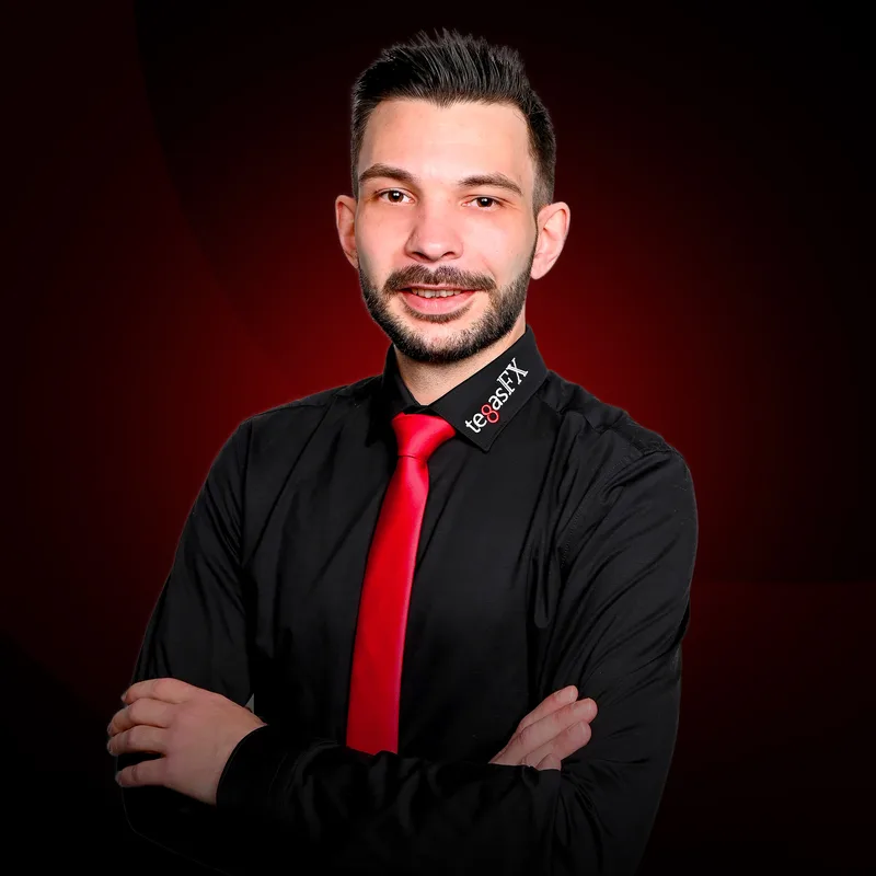 Mathias