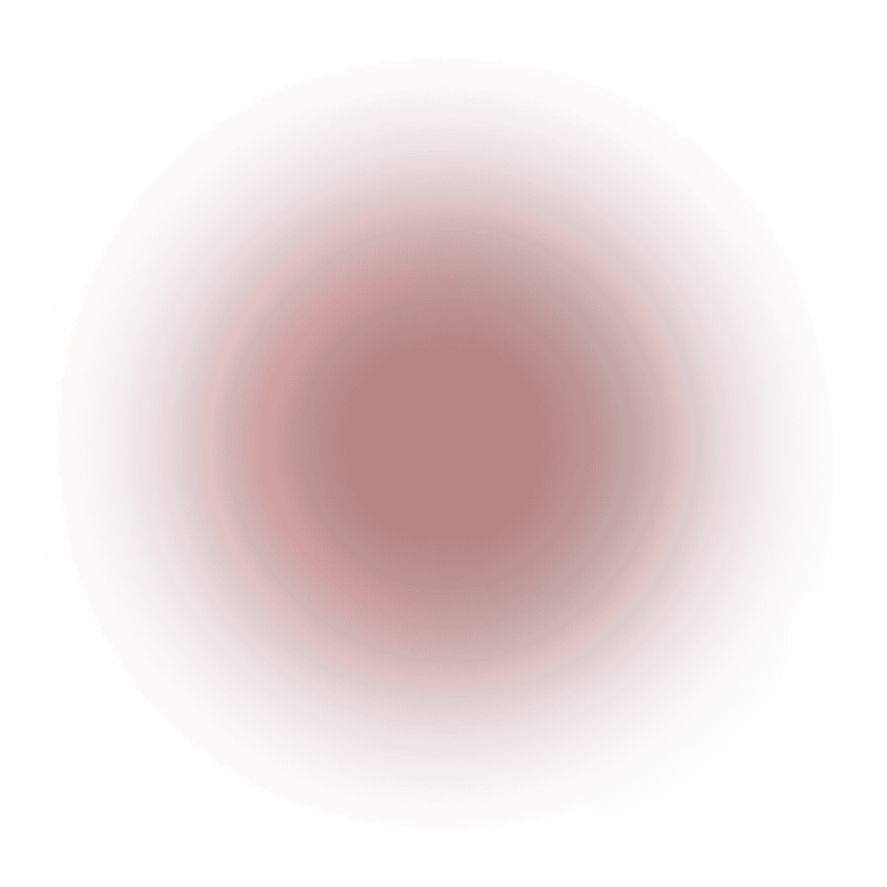 Background Pattern