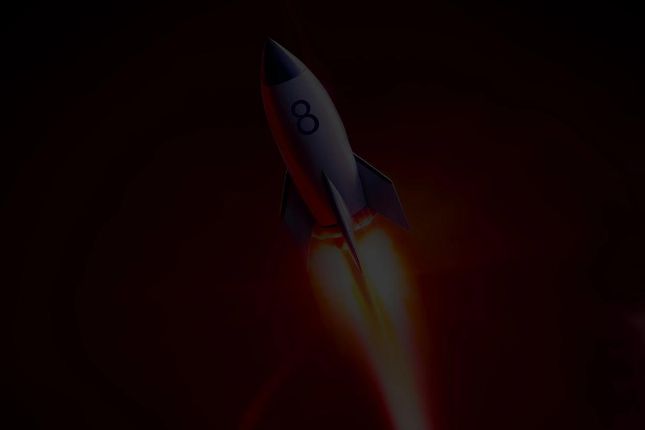 Why Instant Funding is a Game-Changer for Traders