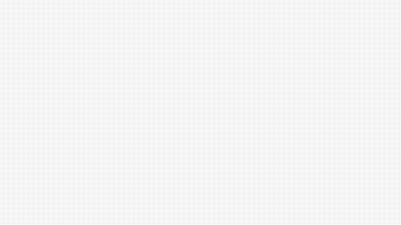 Noise texture