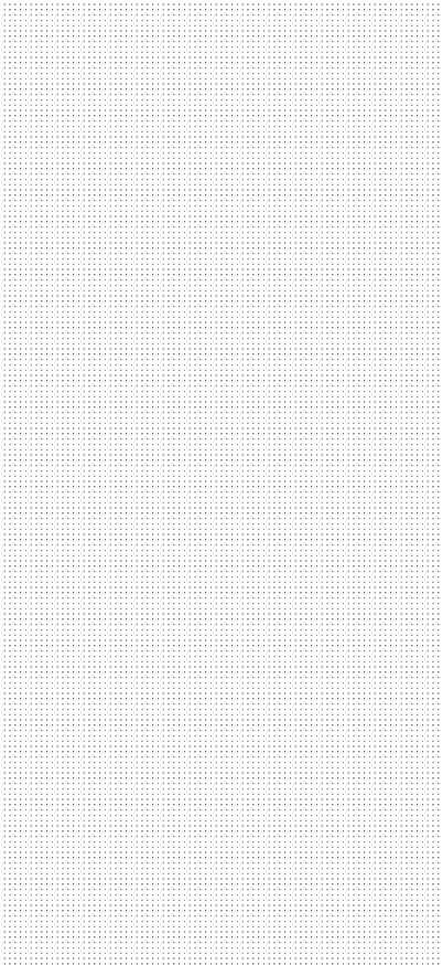Hero texture