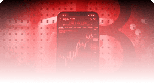 Global Market Shifts 2026: Navigating the Rise of Commodity Currencies and Emerging Markets