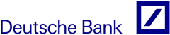 Deutsche Bank