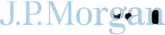 JP Morgan