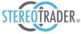 Stereotrader
