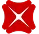 DBS