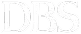 DBS secondary logo